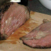 Cook Tri Tip Fat Side Up or Down? The Real Secret Revealed Now!
