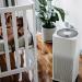 Are Air Purifiers a Waste of Money or Worth the Investment?