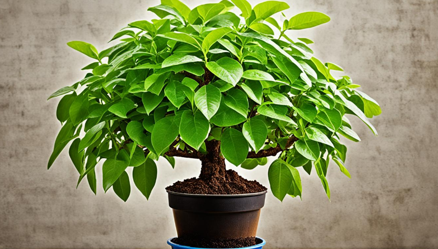 Money Tree Bonsai Problems - Learn How to Fix Common Issues Fast!