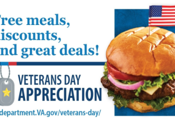 Want to see the latest mr rays food court menu? Get the latest updates here now!