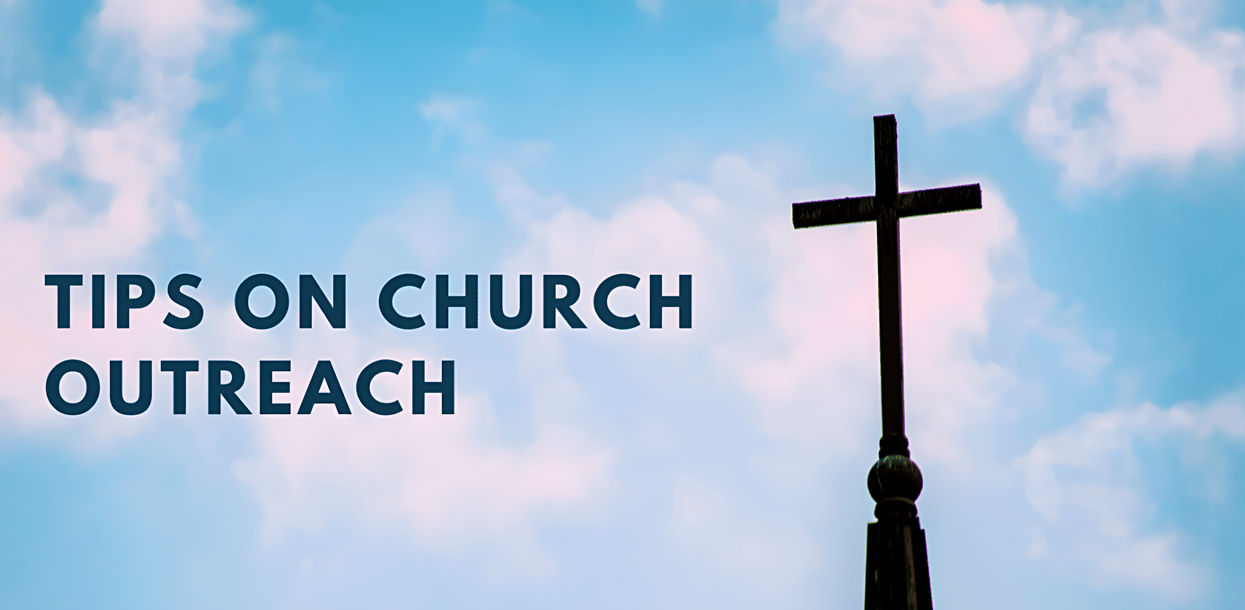 Cross culture church events: fun ways to connect and grow with others.