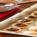 What are culture cookies? Learn about global baking traditions with easy recipes