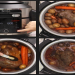 What is the best way to pressure cook sirloin tip roast? Follow these simple tips for success