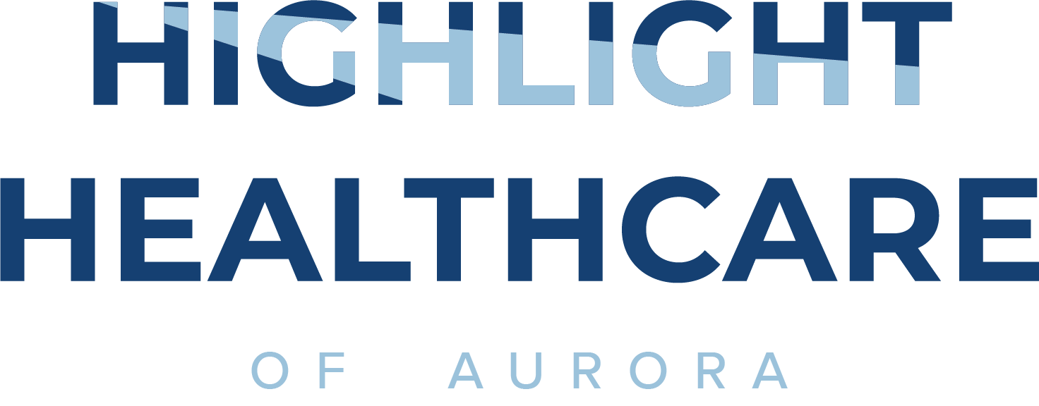 Highlight Healthcare of Aurora: Top Doctors and Hospitals: Everything You Need to Know About Auroras Health Services