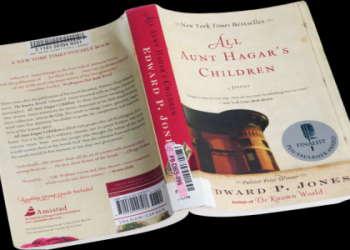 Short Stories by American Writers: Classic and New, Heres Your Ultimate Reading List!