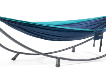 Top-Rated Indoor Hammock Stand: Reviews and Recommendations!