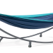 Top-Rated Indoor Hammock Stand: Reviews and Recommendations!