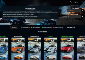 Hot Wheels Pop Culture 2024: A Guide for Collectors and New Fans Alike!