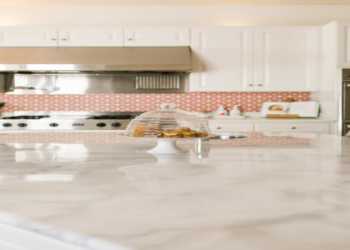 Culture marble how to maintain daily? These tips keep your marble looking new!