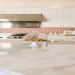 Culture marble how to maintain daily? These tips keep your marble looking new!