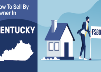 Who Holds Escrow Money on Real Estate in KY? Find Out Now!