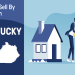 Who Holds Escrow Money on Real Estate in KY? Find Out Now!
