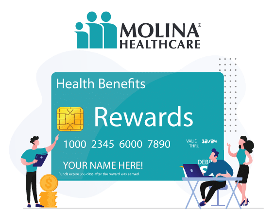 Molina Healthcare Rewards: The Ultimate Guide to Maximize Your Benefits