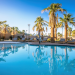 Find Hotels With Heated Indoor Pools Near Me: Easy Search And Great Deals!