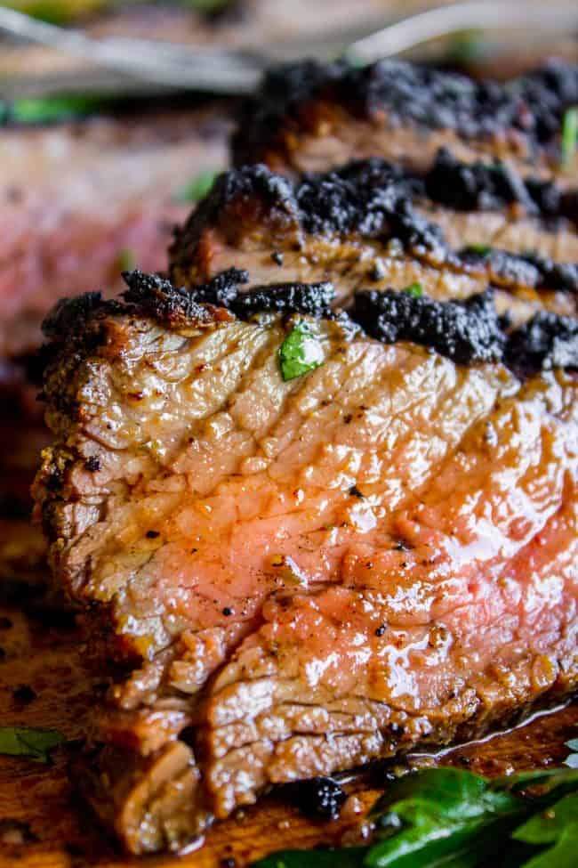 Best Way to Cook Tri Tip on Stove? (Follow This Easy Guide Now)
