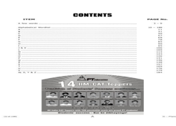 Culture Writers Milieu Crossword Clue: Get the Answer Here!
