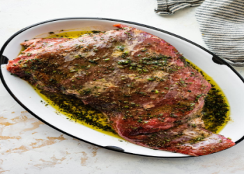 Best Way to Cook Tri Tip on Stove? (Follow This Easy Guide Now)