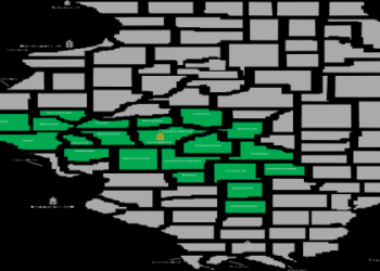 Find Food Assistance: Northern Illinois Food Bank 273 Dearborn Court Geneva IL 60134. Here is Contact Information.