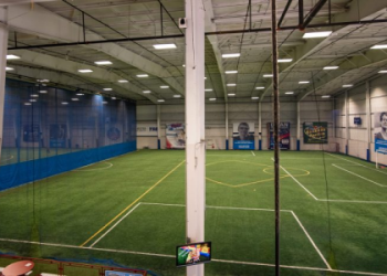 Ready to rent an indoor soccer field? Get the best deals and discounts here!