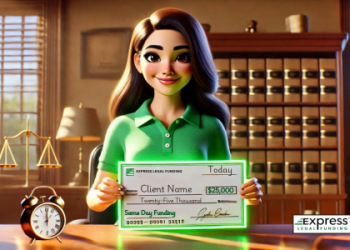 Hard Money Lenders Dallas TX: Your Quick Funding Solution – Bad Credit OK!