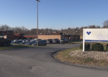 Quabbin Valley Healthcare Athol MA: What Services Do They Offer? Find Out Here!