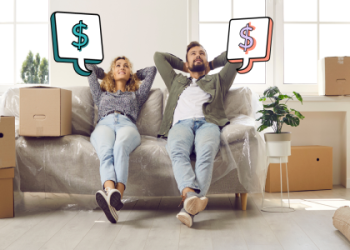 which are the saviors bank to put money in (Simple Guide For You)