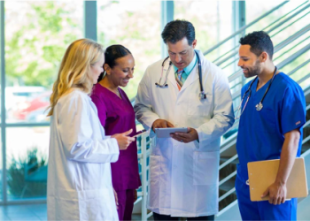 Is Capstone Healthcare Right for You? Find Out Now!