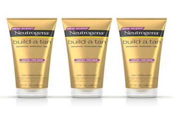 Top Indoor Tanning Lotions: Find the Best One for You!