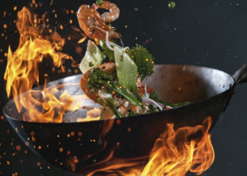 Induction Stove Cooking Tips and Tricks: Common Mistakes to Avoid, Learn How to Fix Them