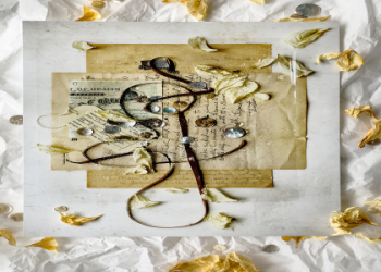 Cultured Dessert Option NYT Crossword: Find the Answer Quickly Here!