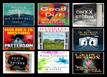 Must-Read Great American Short Stories: Discover the Classics Today