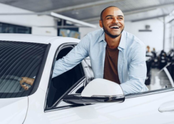 Want a Car? How to Score a No Money Down Lease Even With Bad Credit