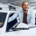 Want a Car? How to Score a No Money Down Lease Even With Bad Credit