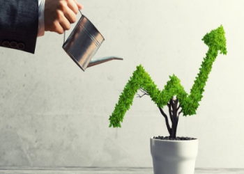 How to Buy a Business With No Money: Tips From Business Experts