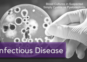 Urinalysis Complete w Reflex to Culture Explained: A Quick and Easy Overview