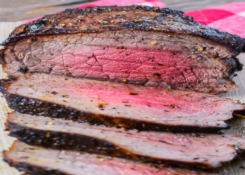 How to Cook Tri Tip in Air Fryer? Make It Perfectly Every Time!