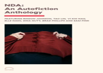 The Best American Short Stories 2023:  Grab Your Copy Today and Dont Miss These!