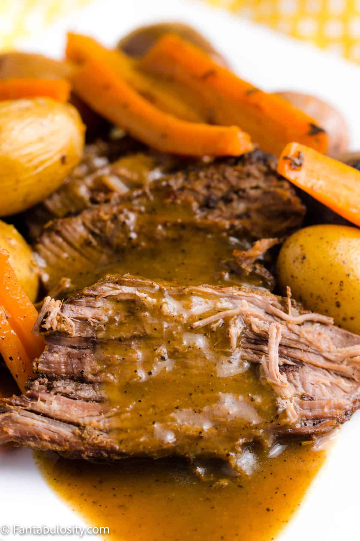 Best Tri Tip In Pressure Cooker Recipe: Simple Steps For Beginners!