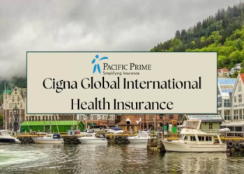Best Global Health Coverage? See if Morgan Price International Healthcare Fits Your Needs.