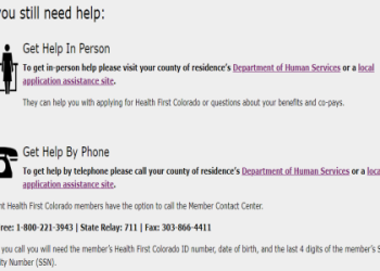 Find Your Perfect Doctor with Healthcare Highways Provider Search: It is Quick and Easy