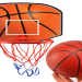 Indoor Basketball Tips: Improve Your Game Quickly