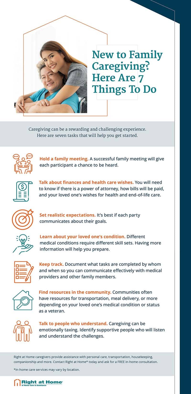 Get the Best Care with Northeast Family Healthcare (Simple Tips to Make the Most of Your Familys Healthcare Options)