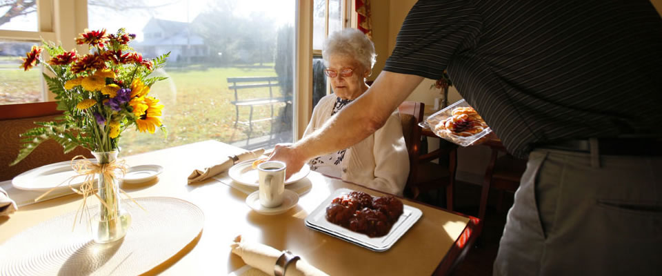 Helia Healthcare of Energy: Discover the Benefits for Your Well-being Today!