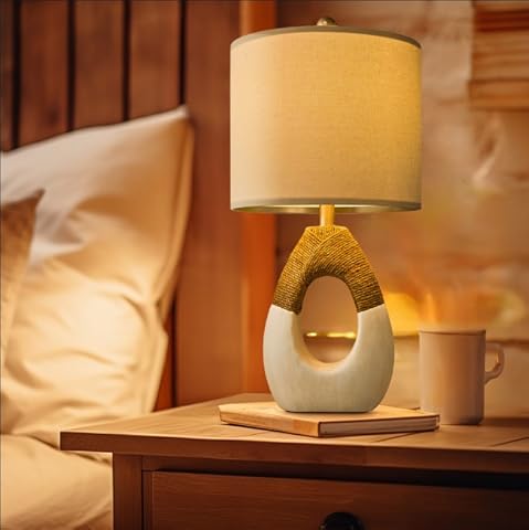Best Indoor Lamp Oil Lamps: Top Picks for You!