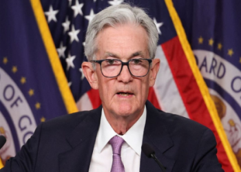 Bankers Healthcare Group Lawsuit: What Happened and What You Need to Know Now