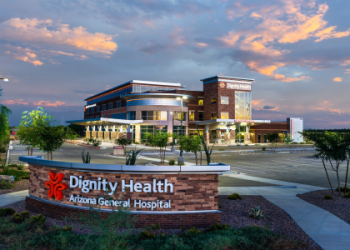 Need Care in Arizona? Learn About Allegiant Healthcare of Mesa Mesa AZ Today!