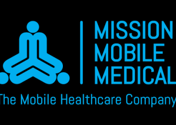 Need help? Dominion Healthcare: Your guide to finding quality care and support.