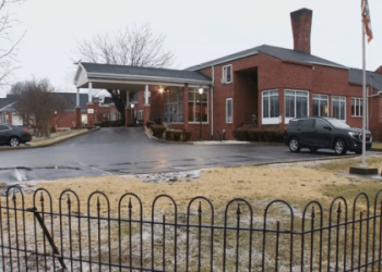 Ayden Healthcare of Oregon: What You Need to Know Today!