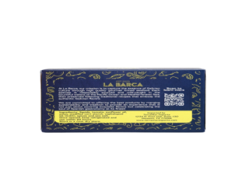 Where to Buy Culture Dishes? Top Places to Get Quality Supplies