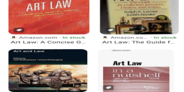 Deep Dive into Steidl Book Culture (Simple Tips for Beginners)
